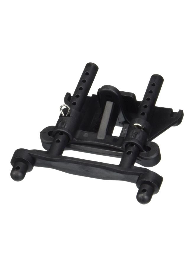 Redcat Racing - Upper Shock Mount And Body Post BS810-005 - Image 1