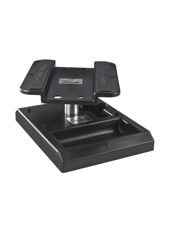 Duratrax Truck Stand DTXC2369 - Image 1