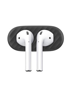 Magnetic Dock Accessory For Apple AirPods Black - v1579701223/N33635348A_1