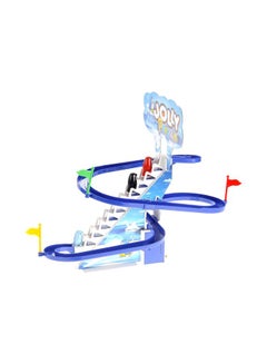 PowerTRC Penguin Race Track 13inch  - Image 2
