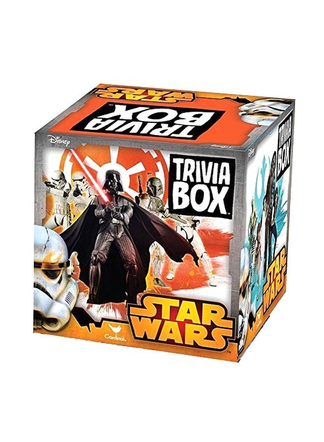 Trivia Card Game - v1579702814/N33526721A_2