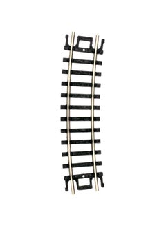 ATLAS MODEL Radius Rail Snap Track 4inch  - Image 2