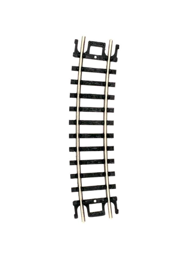 ATLAS MODEL - Radius Rail Snap Track 4inch - Image 1