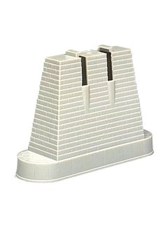 ATLAS MODEL Railroad Model Kit 3inch  - Image 1