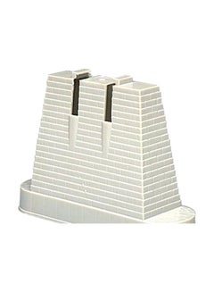 ATLAS MODEL Railroad Model Kit 3inch  - Image 2