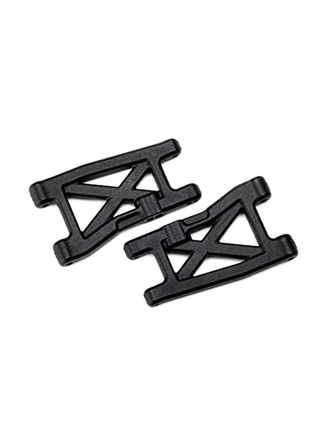 TRAXXAS 2-Piece Suspension Arm 7630 