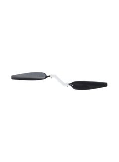 E-flite Folding Propeller EFLU2902 