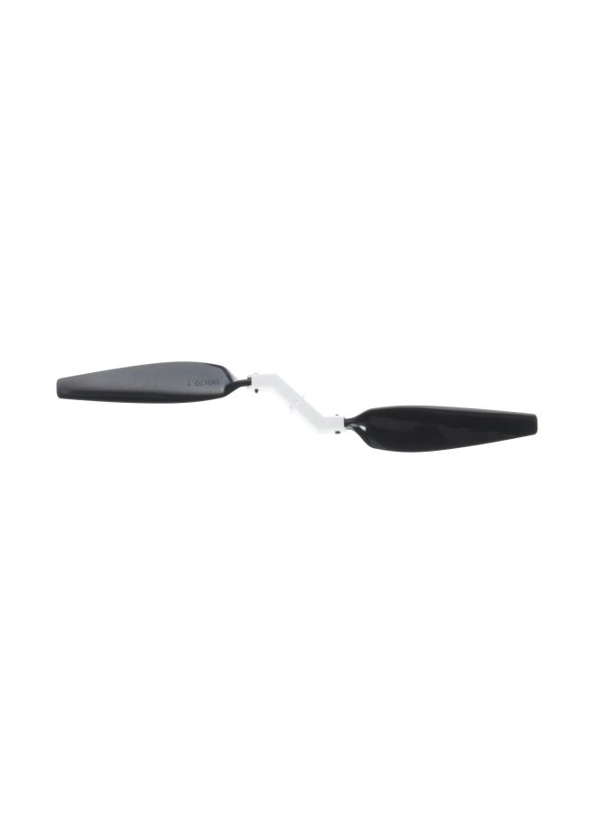 E-flite Folding Propeller EFLU2902 
