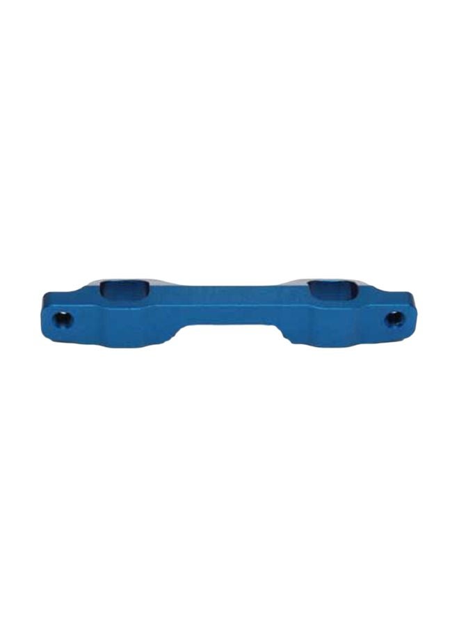 Team Associated Aluminum Arm Mount 