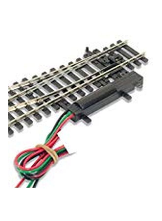 Peco Side Mounted Turnout Motor Model Kit - Image 2