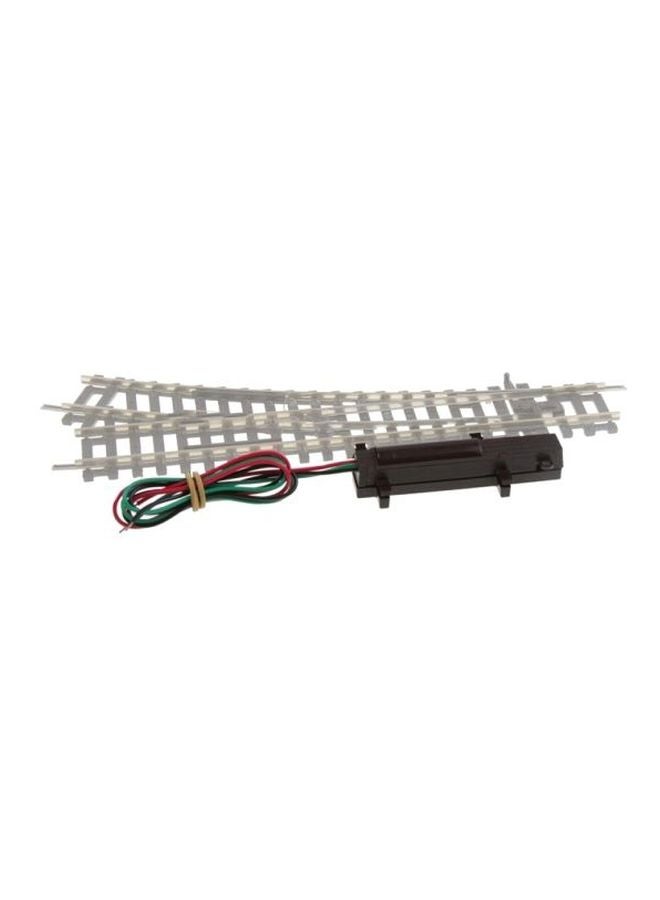 Peco Side Mounted Turnout Motor Model Kit - Image 1