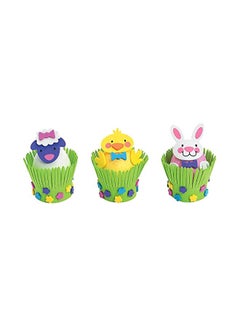 Decorating Craft Kit
