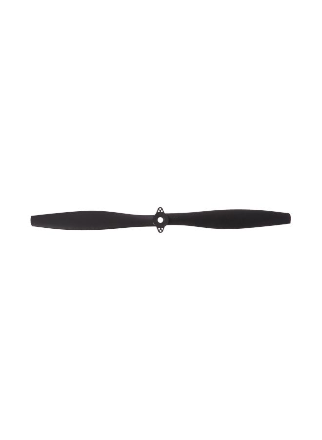 E-flite Electric Propeller EFLP1555E 