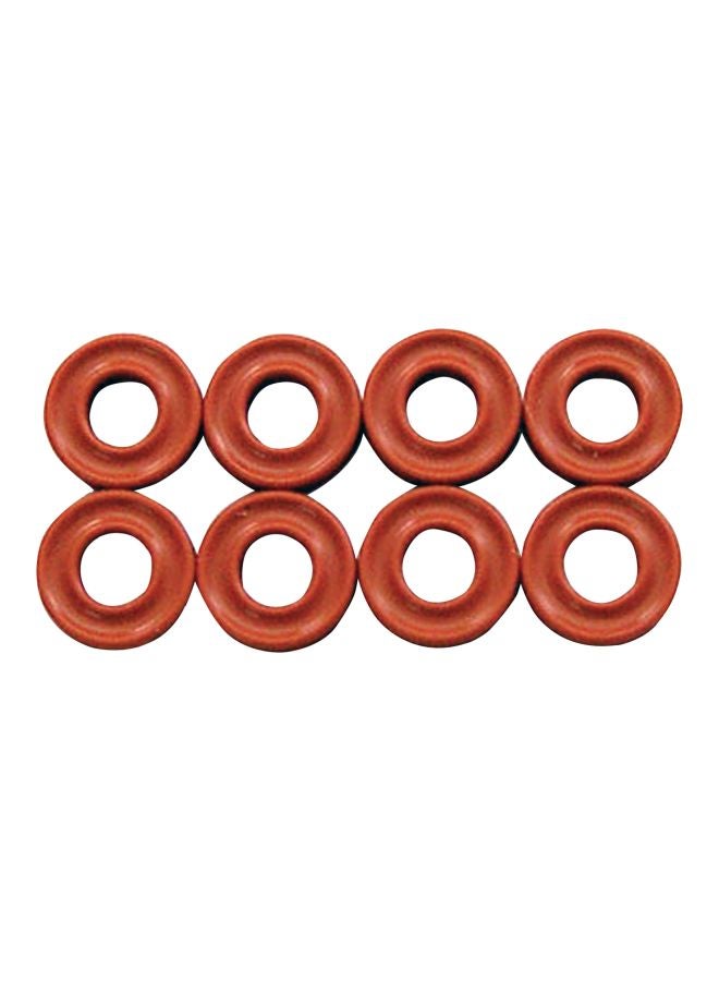 8-Piece Grooved P3 O-Ring - v1579703343/N33535638A_1