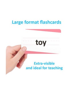 Sight Words Flashcards - v1579703385/N33527278A_3