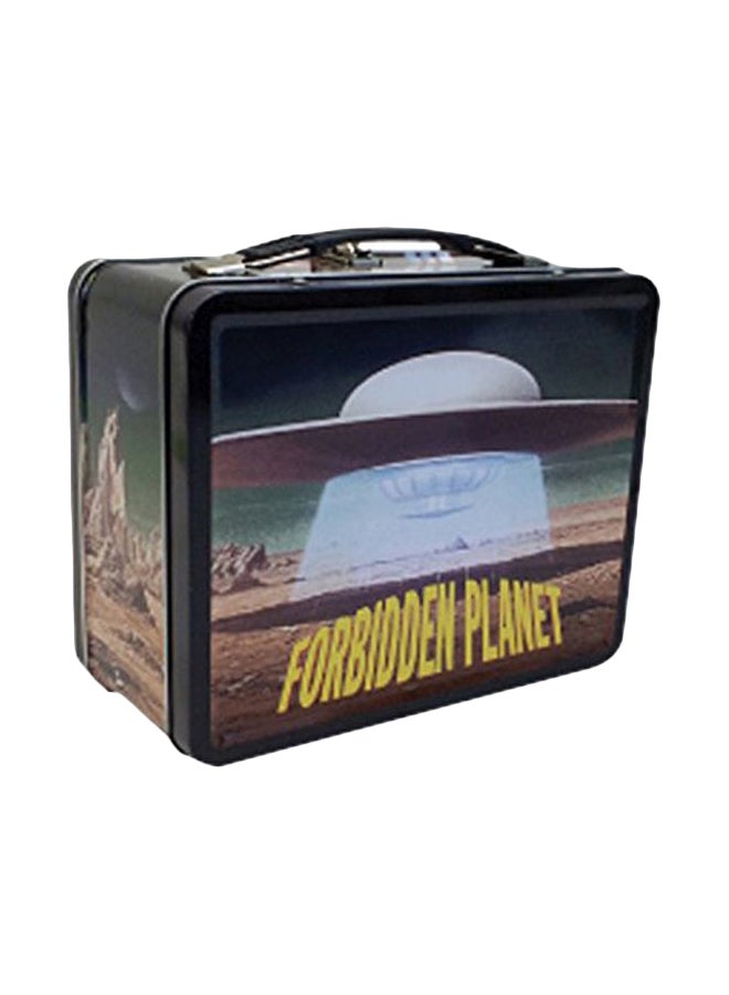 Forbidden Planet Robot Tin Bag 408831 - v1579703423/N33527243A_1