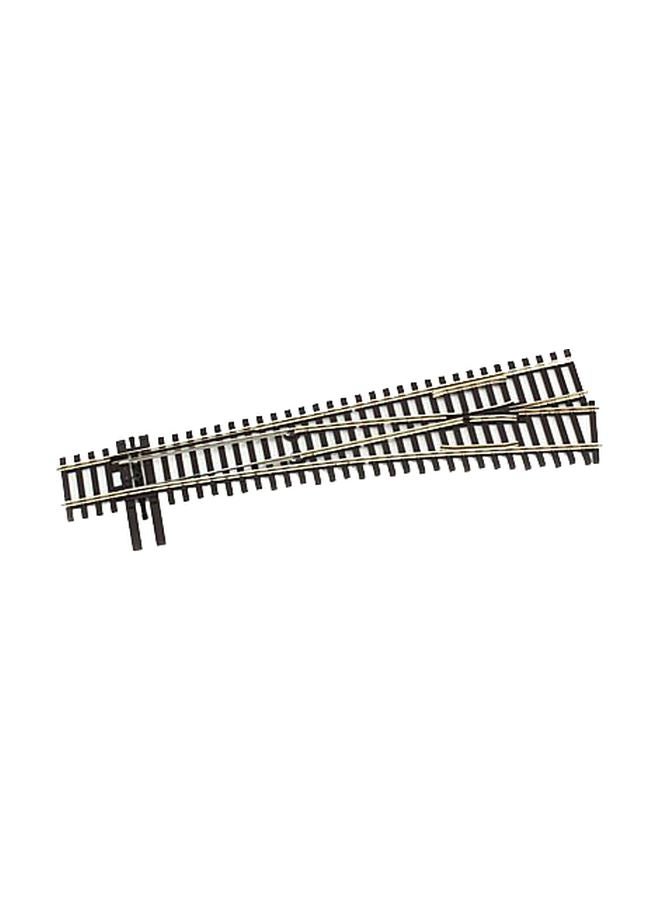 بيكو - مسارات قطار الإنسيابي للإقبال ذات اليد اليمنى طراز PPCSL8351 - Image 1