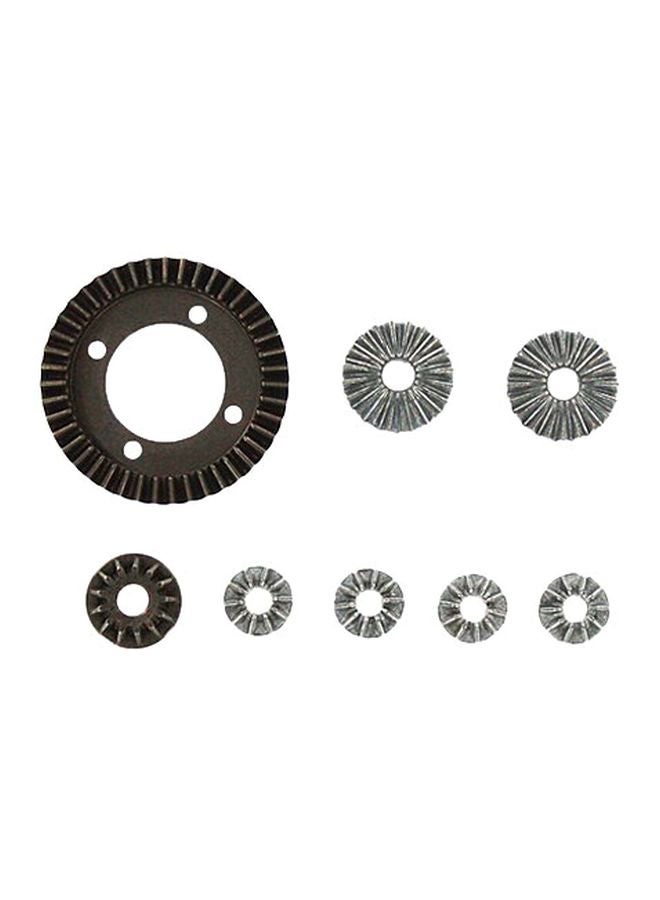 ريد كات ريسنج ترس حلقي تفاضلي وترس عنكبوت طراز BS803-027  - Image 1