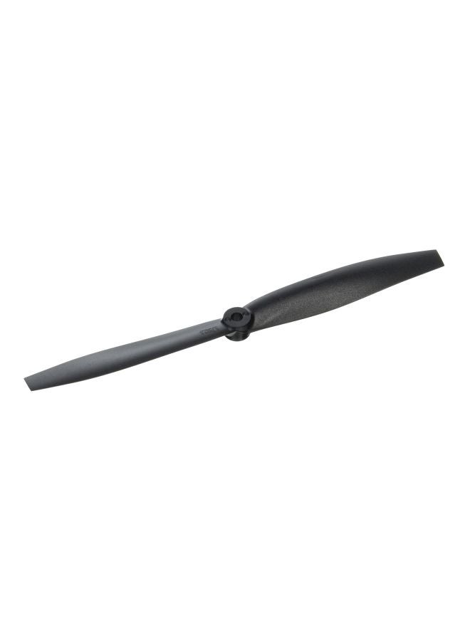 E-flite Electric Propeller EFLUP575225  - Image 1