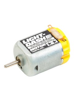 Tamiya JR Light Dash Motor 15455-000  - Image 1