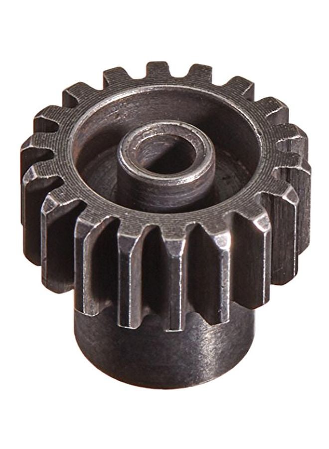ريد كات ريسنج ترس محرك 18T مصنوع من مادة الفولاذ من طراز BS214-006G  - Image 1
