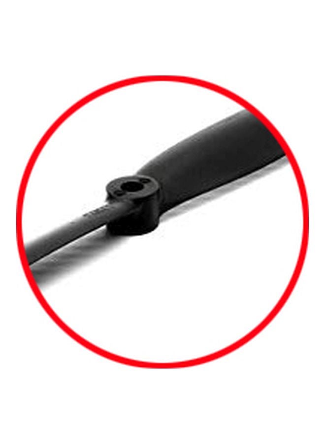 E-flite Electric Propeller EFLUP575225  - Image 2