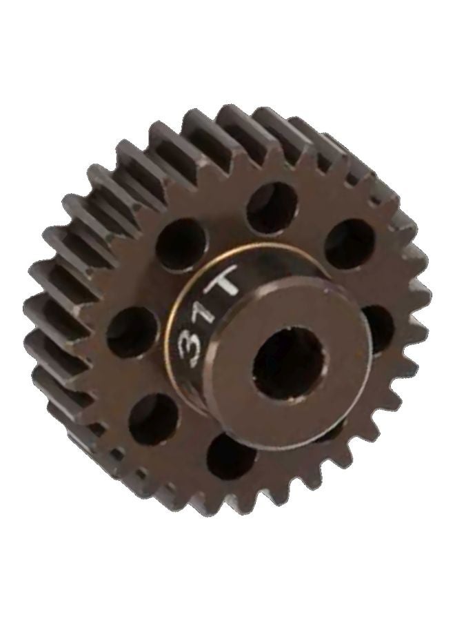 Team Associated Shaft Pinion Gear ASC1349  - Image 2