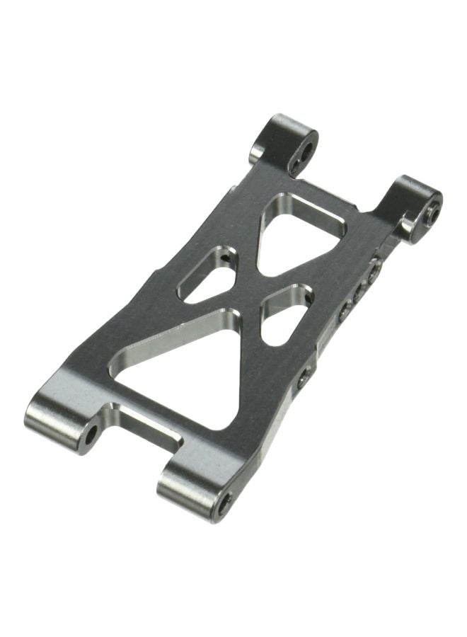 ريد كات ريسنج ذراع تعليق سفلي من الألومنيوم طراز BLH-0002GM  - Image 1