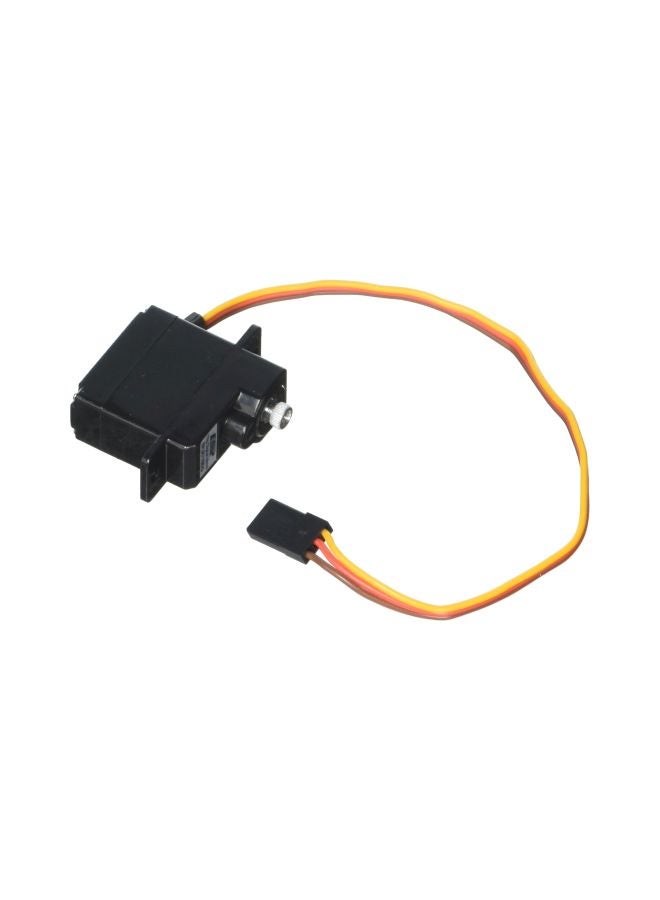 E-flite Digital Servo EFLR7156  - Image 1
