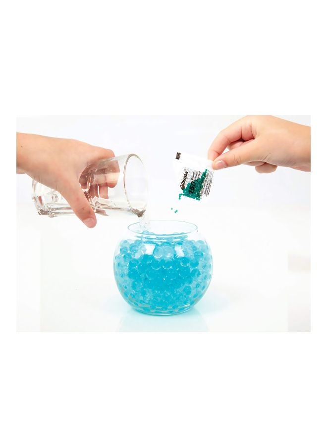 ORbeez - Crush And Draw Craft Kit 47270 - Image 1