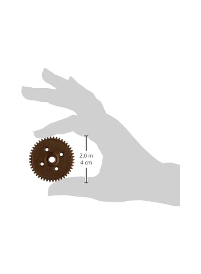 ريد كات ريسنج ترس دفع مصنوع من المعدن طراز 85716  - Image 2