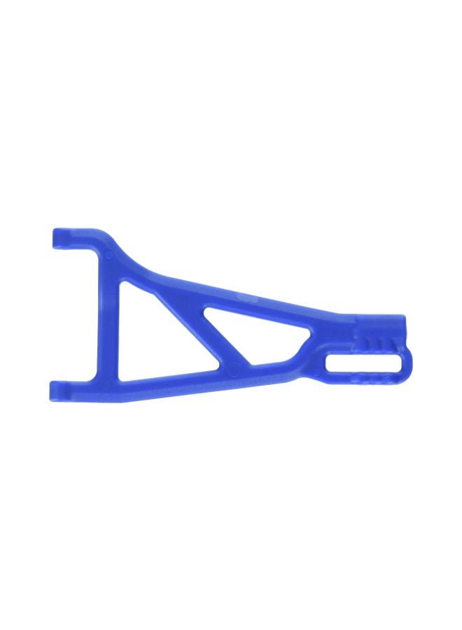 RPM 2-Piece Revo A-Arm Front Right Parts RPM80215  - Image 2