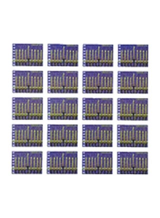 20-Piece Forever Postage Stamp - v1579705433/N33535987A_1