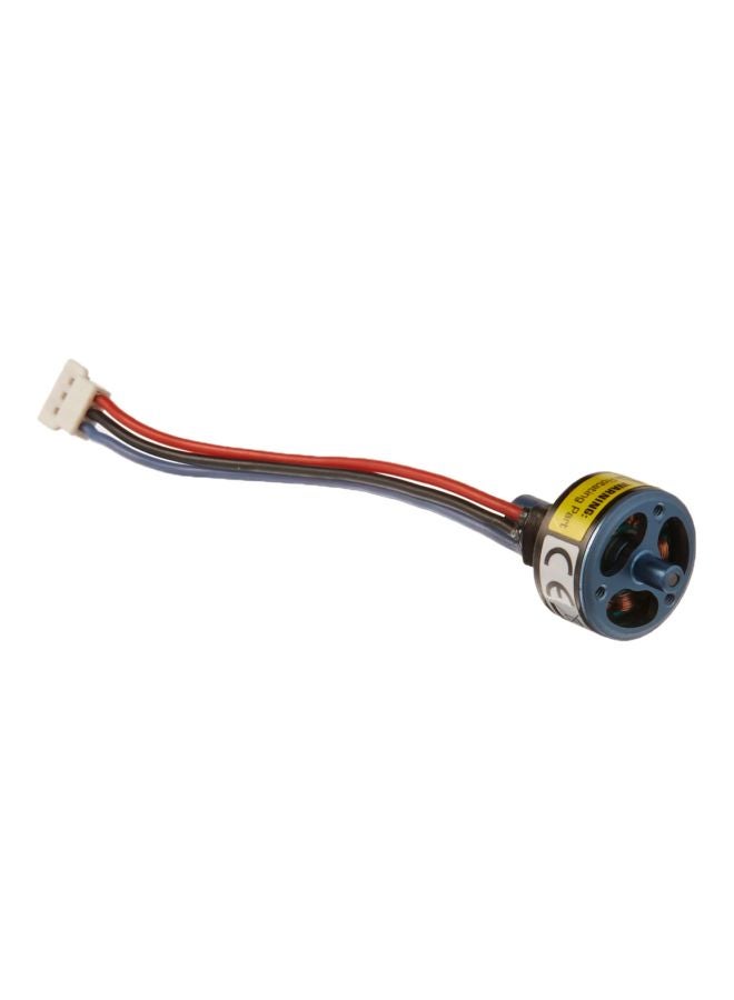 E-flite Brushless Outrunner Motor EFLUM180BLB  - Image 1