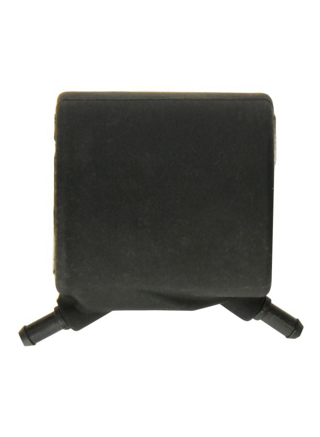 TRAXXAS Water Cooling Jacket TRA5760  - Image 1