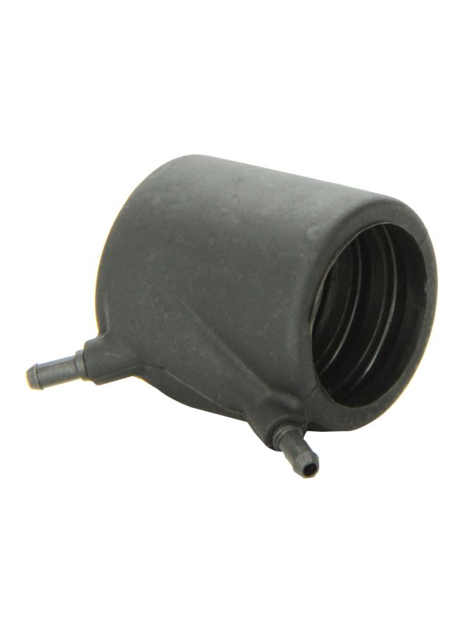 TRAXXAS Water Cooling Jacket TRA5760  - Image 2