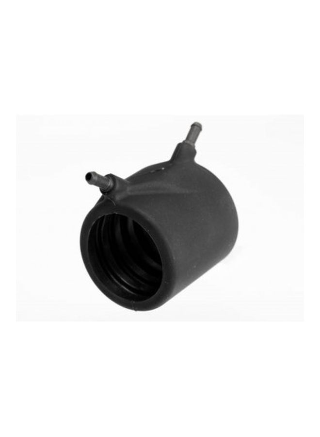 TRAXXAS Water Cooling Jacket TRA5760  - Image 3
