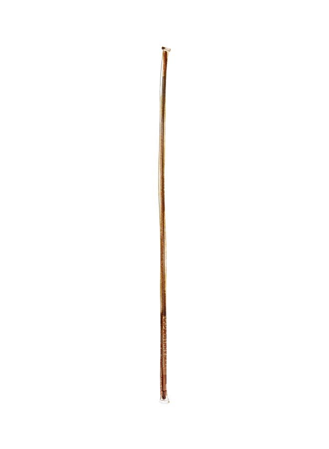 تراكساس Propeller Shaft Cable 57295729  - Image 1