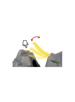 Brio Adventure Tunnel Toy Train Accessory 33481  - Image 2