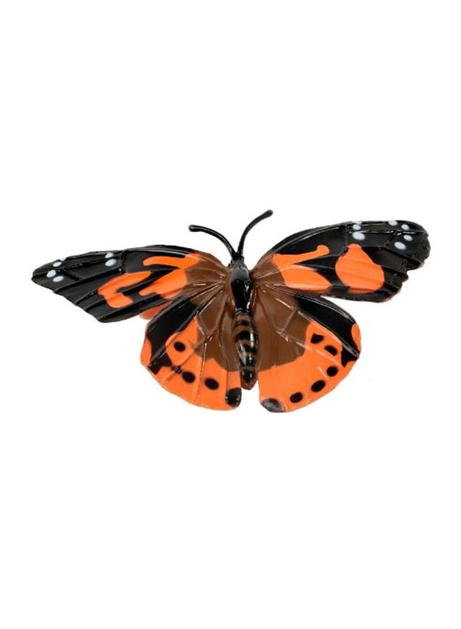 Insect Lore 4-Piece Butterfly Learning Toy Set 4760 - Image 2