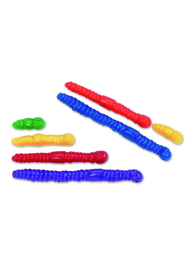 Measuring Worms Counting Toy - v1579705584/N33536424A_2