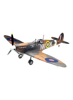 34-Piece Spitfire MKII Model Kit 85-5239 - v1579705586/N33536435A_1