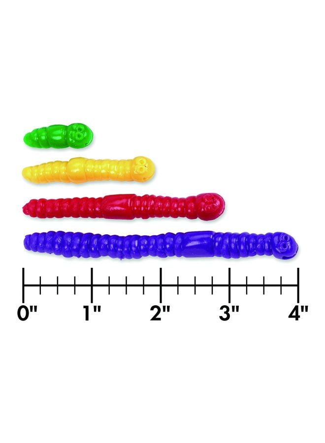 Measuring Worms Counting Toy - v1579705601/N33536424A_3