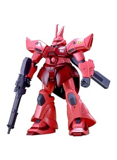 Gelgoog Jager Mobile Suit Gundam Model Kit BAN124924