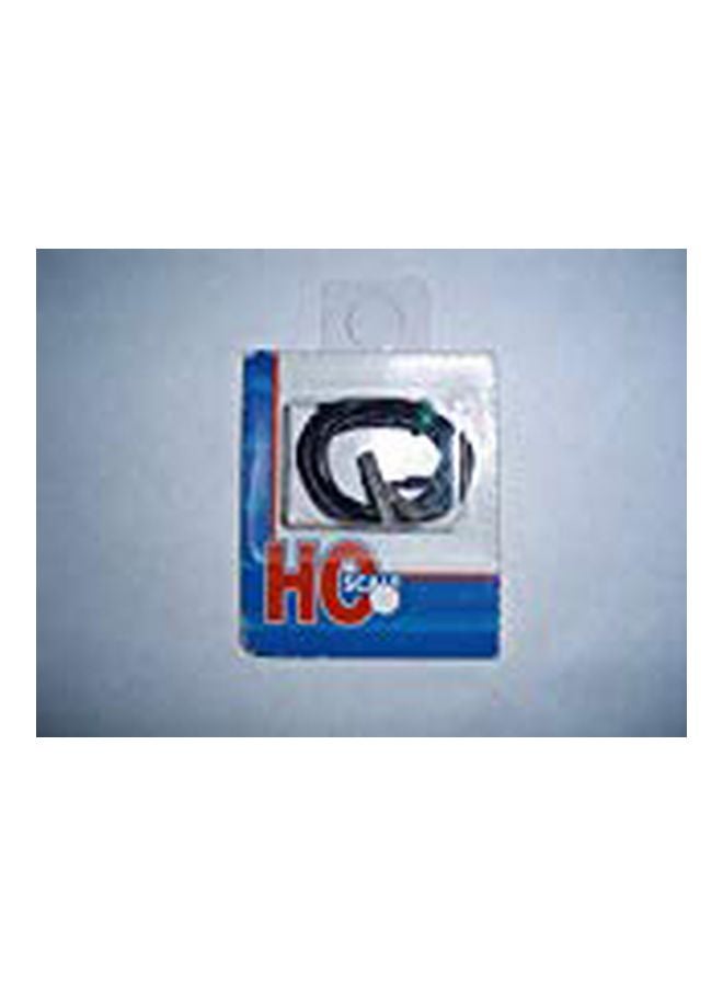 ATLAS - Terminal Joiners HO Scale For RC Trains 150-842 - Image 1