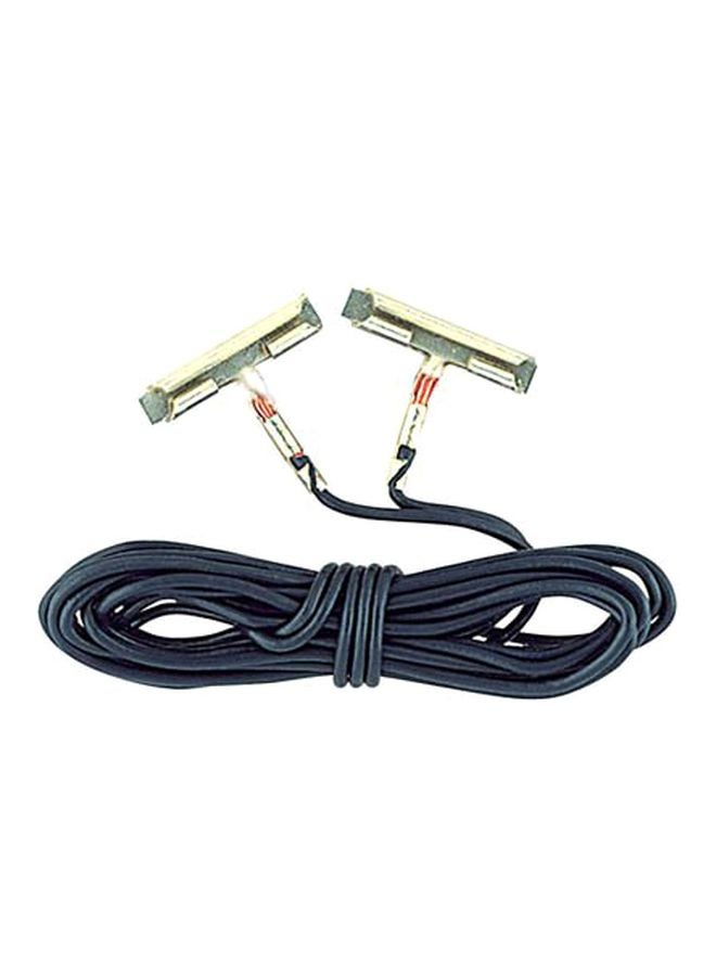 ATLAS - Terminal Joiners HO Scale For RC Trains 150-842 - Image 1