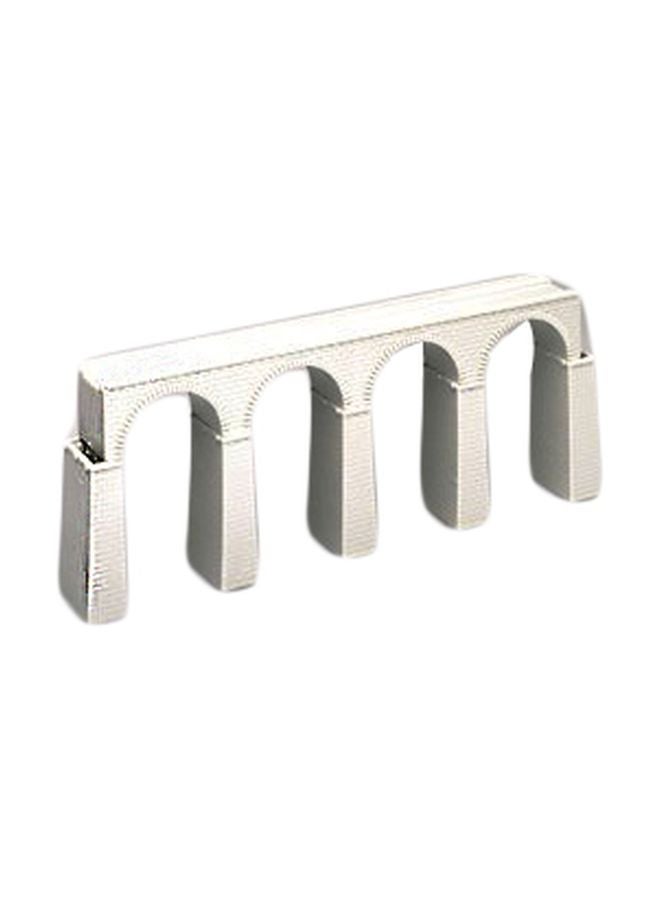 ATLAS MODEL - N Scale Viaduct Model Kit - Image 1