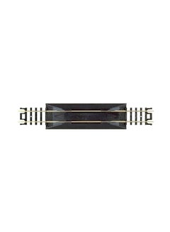 ATLAS N Code 80 Rerailer Train Track 150-2532  - Image 1