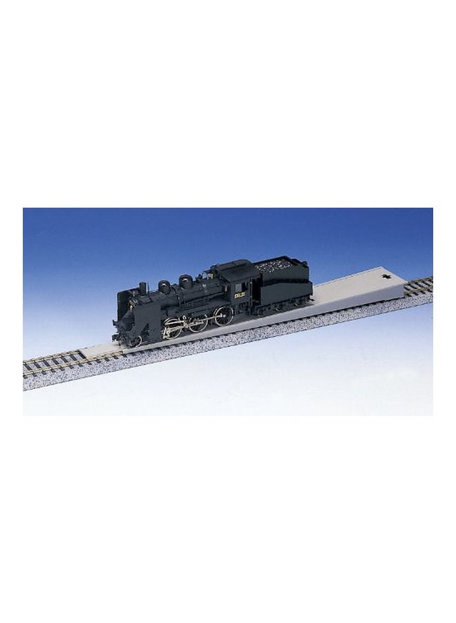 Kato HO Scale Rerailer Ramp With Joiner Remover 2-502 - Image 2