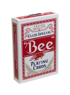 Bee Playing Cards 1004508  - Image 3